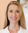 Dr. Marilyn  C Sandor - Naples, FL - Dentistry