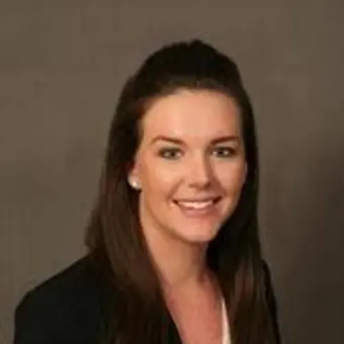 Dr. Tanya Lynne Nielsen, DDS - Champaign, IL - Dentistry, General Dentistry