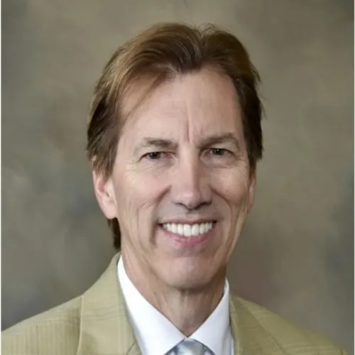 Dr. Richard Holubowicz - Milwaukee, WI - Dentistry