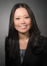 Dr. Theresa C. Fan, DDS - New Hyde Park, NY - Sleep Medicine