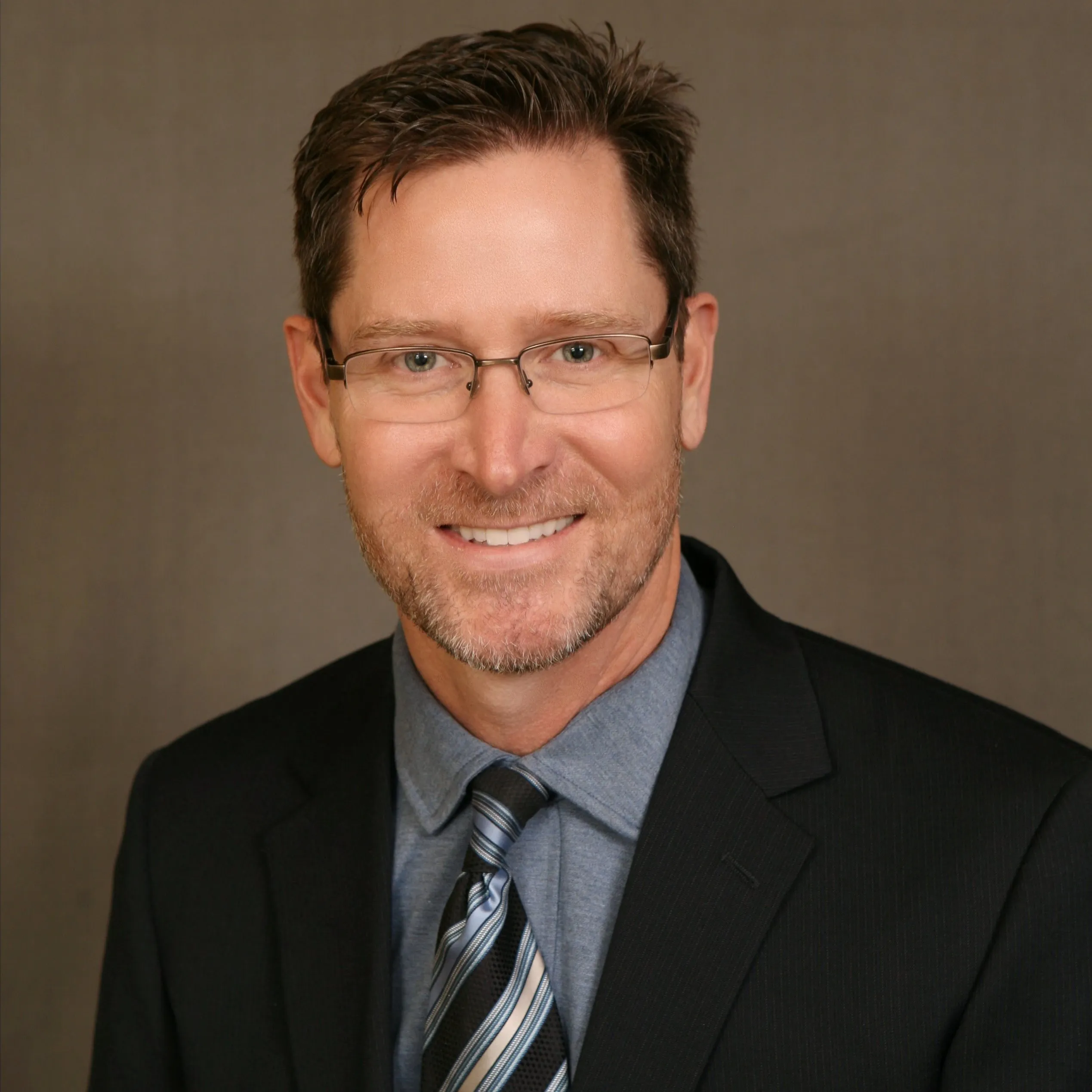 Dr. Paul L Jones, DDS - Chandler, AZ - Dentistry
