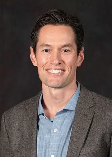 Dr. Matthew D. Driscoll, MD - Austin, TX - Orthopedic Surgery, General Orthopedics