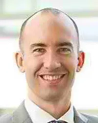 Dr. William W Heckman, MD - Omaha, NE - Plastic Surgery