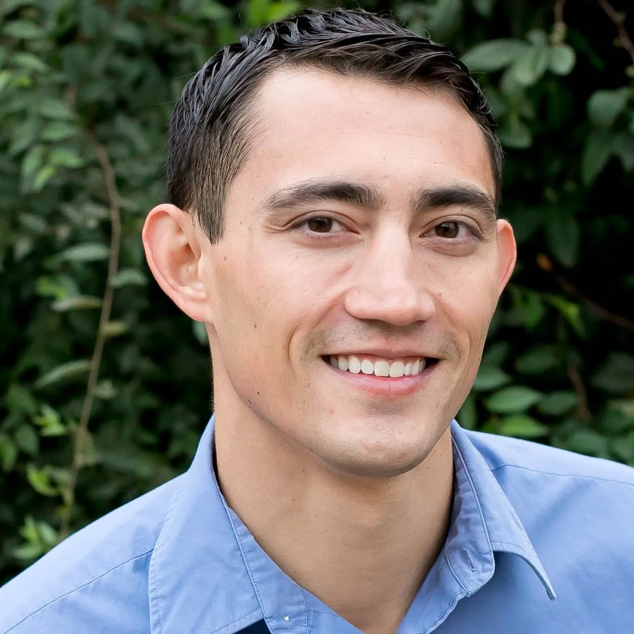 Dr. Michael Kanellis - Sparks, NV - Dentistry