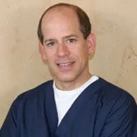 Dr. Marc Dandois, DDS
