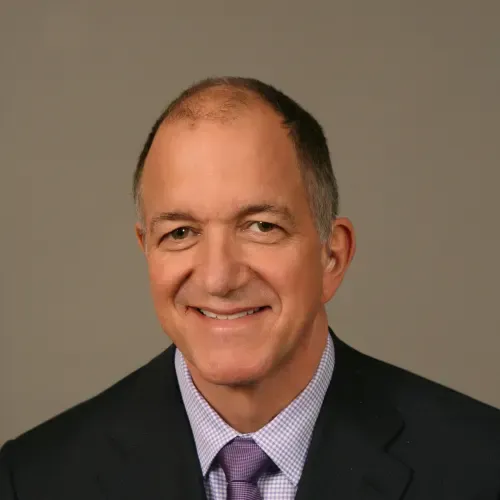 Dr. Jerry Lee Johnson - Worthington, MN - Dentistry