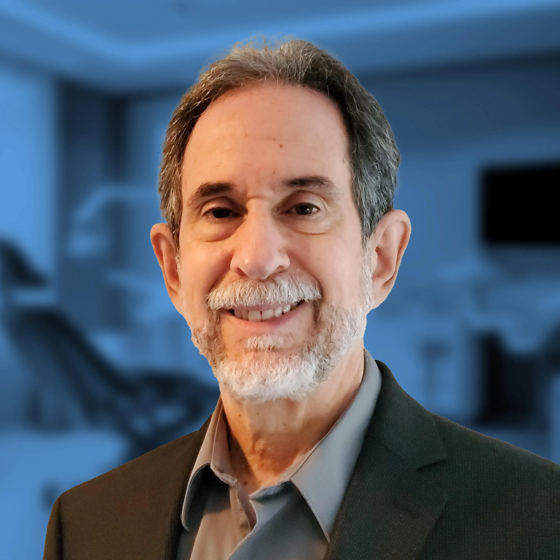 Dr. Michael D Sicklick - Teaneck, NJ - Dentistry