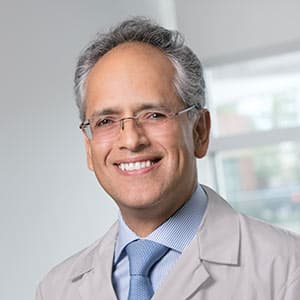 Dr. Vicente E. Cardenas - Chicago, IL - Family Medicine