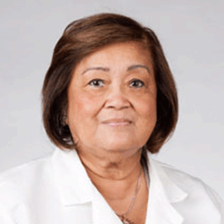 Dr. Patrocinia Albania Magat, MD - Poway, CA - Family Medicine, Pediatrics