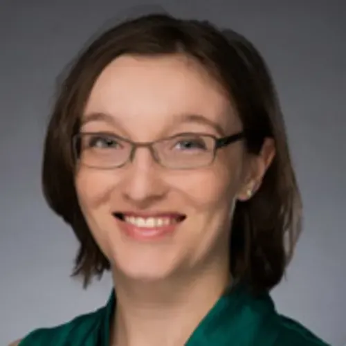 Dr. Kathleen J Beazell, DMD - Venice, FL - Dentistry, General Dentistry