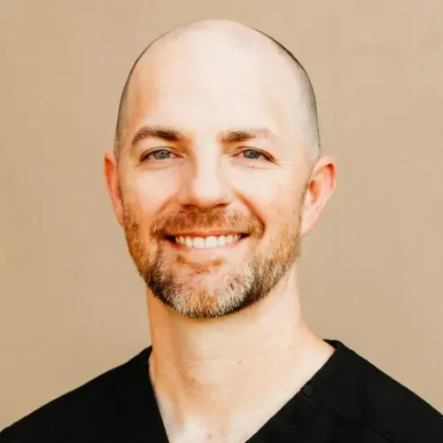 Dr. John M Phillips - Fort Smith, AR - Dentistry