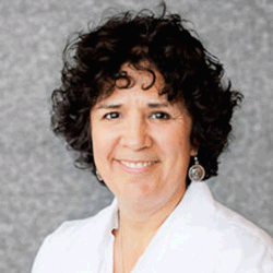 Dr. Marilyn Sandra Norton, MD - La Mesa, CA - Oncology