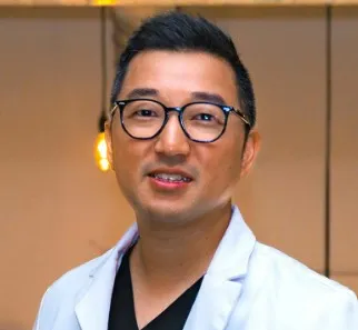 Dr. Yoo Kim, DDS, DDS - Houston, TX - Dentistry, Dental Hygiene, Endodontics, Orthodontics, Prosthodontics, Sleep Medicine