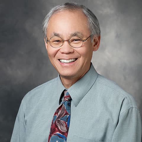 Dr. Gilbert Chu - Palo Alto, CA - Oncology
