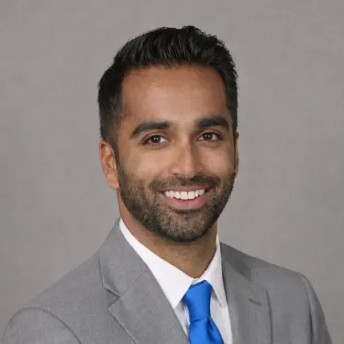 Dr. Neal Jaykrishna Patel, DMD - Erie, CO - Dentistry, General Dentistry