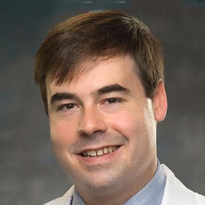 Dr. John Alston Riddick - Camden, TN - Internal Medicine, Cardiovascular Disease, Interventional Cardiology