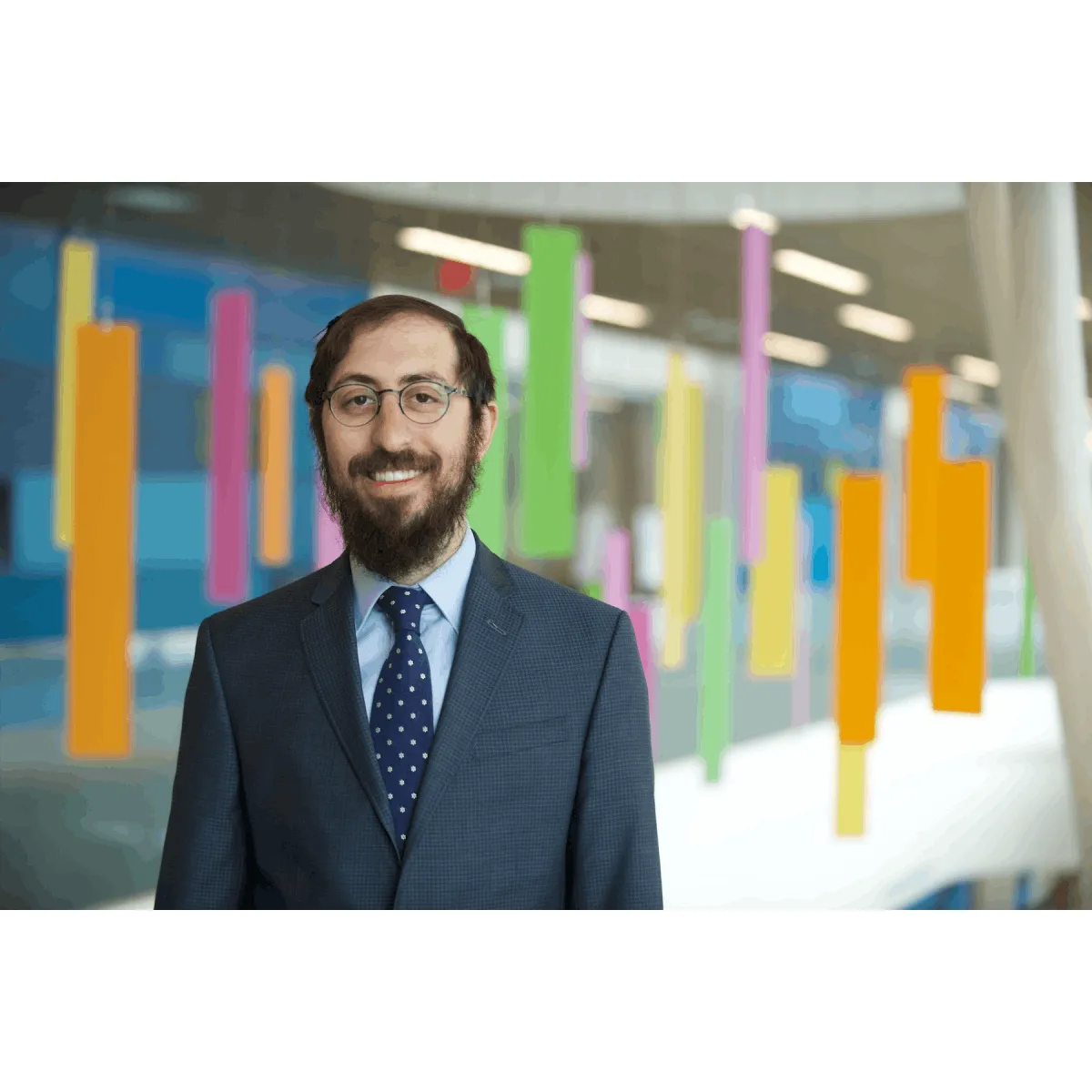 Dr. Jeffrey M Berlin - Cleveland, OH - Dentistry