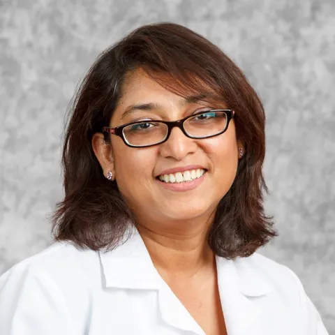 Dr. Deepa R Quadir-Alam - Stratford, NJ - Family Medicine
