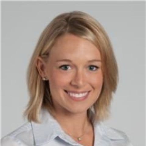 Dr. Laurel A Ralston - Cleveland, OH - Neurology, Psychiatry