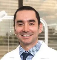 Dr. Andres Amaya, DDS - Miami, FL - Dentistry