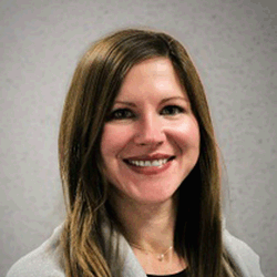 Dr. Cynthia Wilson Baffi, MD - Coronado, CA - Pulmonology, Critical Care Medicine, Internal Medicine