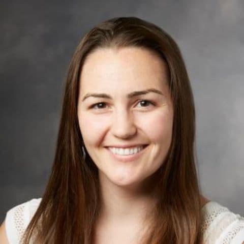 Dr. Rebecca Miller-Kuhlmann - Stanford, CA - Neurology