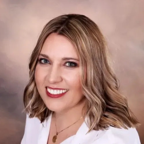 Dr. Renata Joskova Folstein, DDS - Fleming Island, FL - Dentistry, General Dentistry