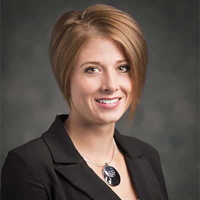 Sara Wilson - Caldwell, ID - Nurse Practitioner, Family Medicine