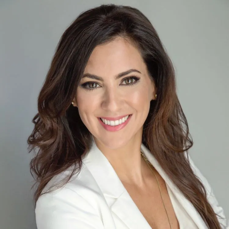 Dr. Karen Martinez - Coral Gables, FL - Dentistry