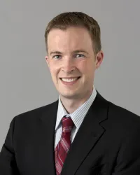 Dr. Owen J. Thoele, DDS - Edina, MN - Dentistry