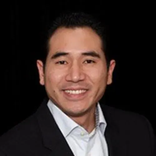 Dr. John S Park, DMD - Broadlands, VA - Dentistry, General Dentistry