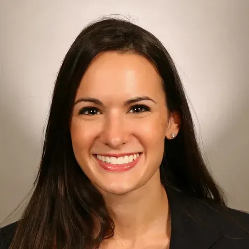 Dr. Renee Marie Schulte, DMD - Fleming Island, FL - Dentistry, General Dentistry