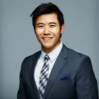 Dr. Matthew Man Yu Moy - Jersey City, NJ - Oral & Maxillofacial Surgery, Dentistry, Surgery