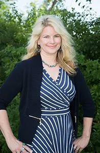 Dr. Darcy M Allen - Lavale, MD - Dentistry