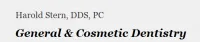 Dr Harold H Stern, DDS - Forest Hills, NY - Dentistry