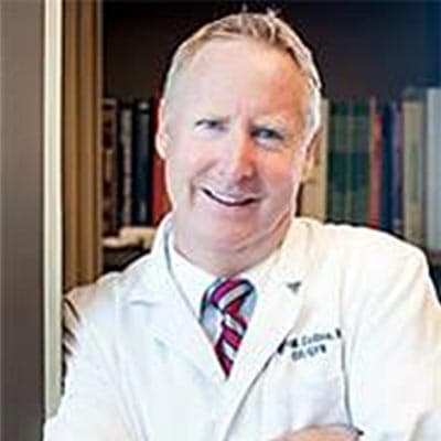 Dr. Glenn Meehan Collins - Wellington, FL - Obstetrics & Gynecology