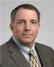 Dr. George Anton - Garfield Heights, OH - Surgery, Vascular Surgery