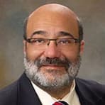 Dr. Merrill A Krolick - Hollywood, FL - Interventional Cardiology, Cardiovascular Disease, Internal Medicine