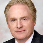 Dr. Robert T Osullivan - Lansdale, PA - Cardiovascular Disease, Internal Medicine