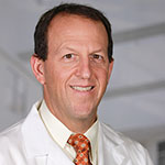 Dr. Bruce Douglas Klugherz - Blue Bell, PA - Cardiovascular Disease