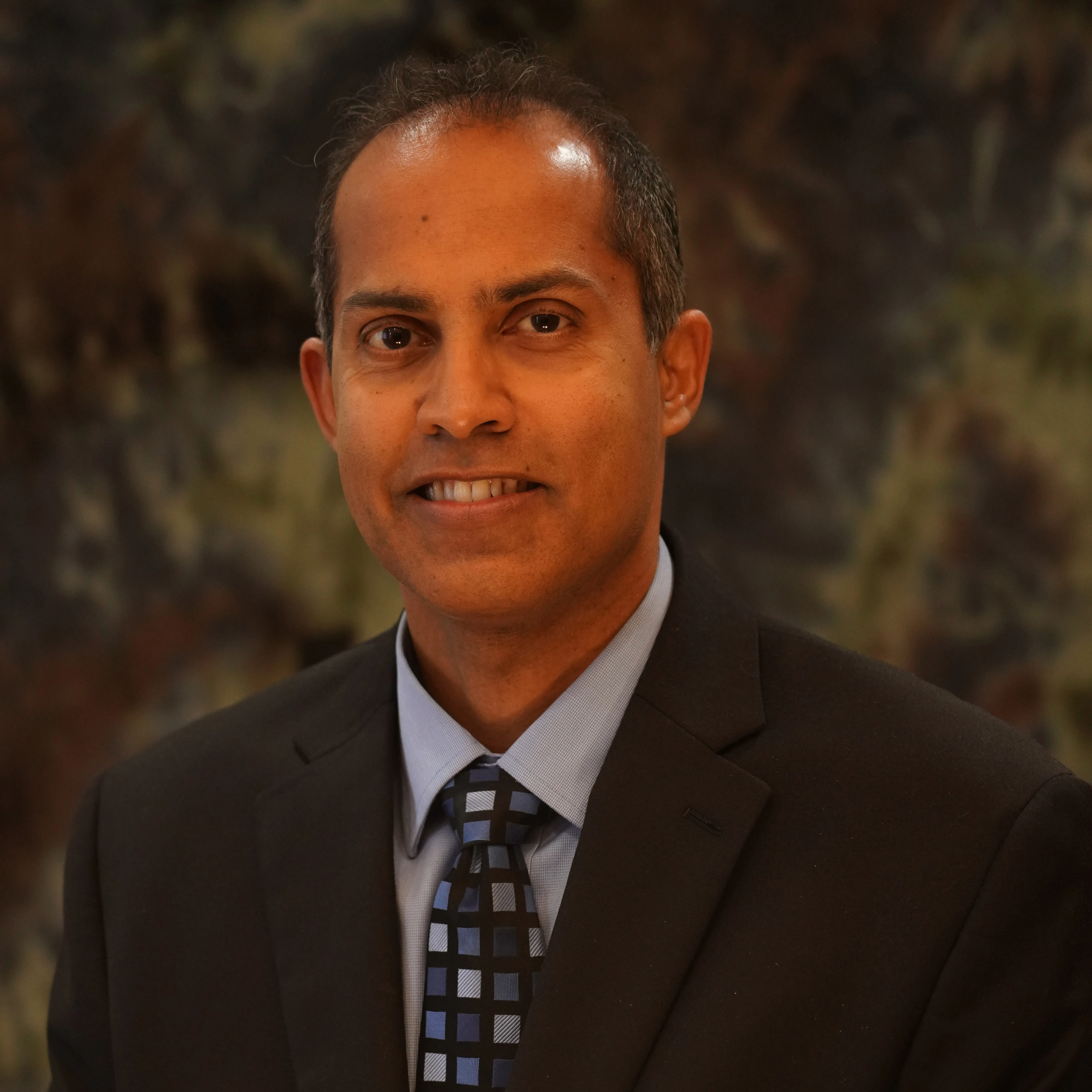 Dr. Dilan Munaweera, DDS - Reno, NV - Dentistry