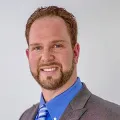 Dr. Dustin E Haller - Cooper City, FL - Dentistry
