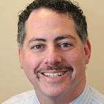 Dr. Seth C Sands - Willow Grove, PA - Family Medicine