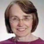 Dr. Mary A Zoller - Doylestown, PA - Family Medicine