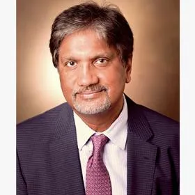 Dr. Roy Mattathu John, MD - Manhasset, NY - Cardiovascular Disease