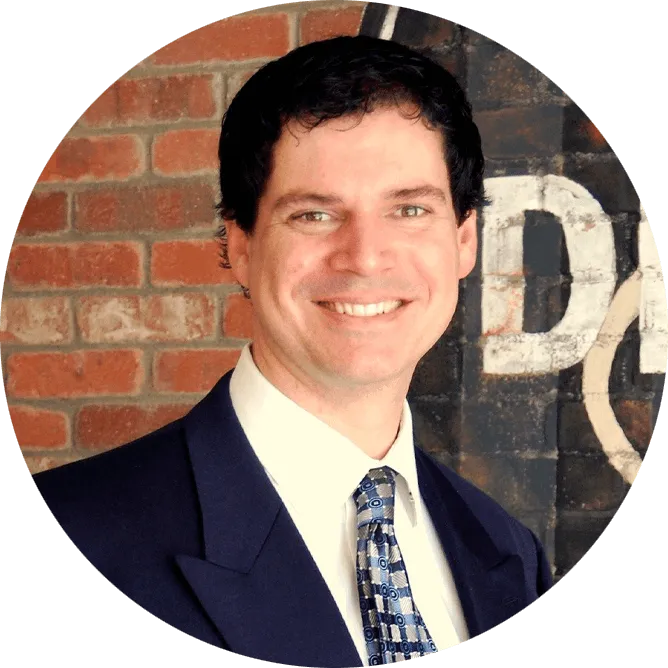 Dr. Doug Olson, DDS - Colorado Springs, CO - Dentistry, Prosthodontics