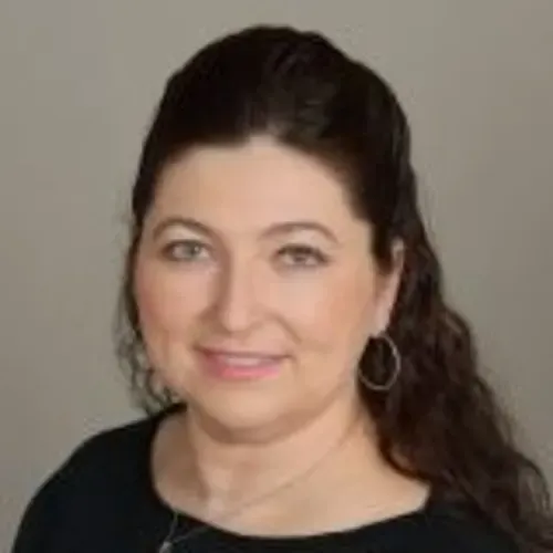 Dr. Victoria L Eapen - Las Vegas, NV - Dentistry