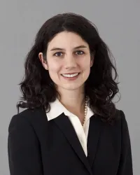 Dr. Monique G. Wood, DDS - Burnsville, MN - Dentistry
