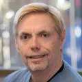 Dr. Donald L Hillock, DDS - Modesto, CA - Dentistry