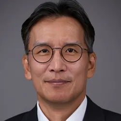 Dr. Yong Jong Park, DDS - Dallas, TX - Dentistry, Internist/pediatrician, Pediatric Dentistry